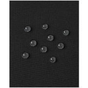 Софтшел детски панталон Reima Idea