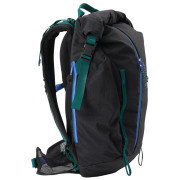 Раница Aevor Active Pack