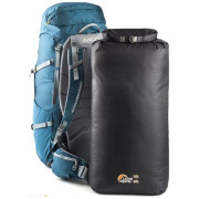 Водоустойчива торба Lowe Alpine Rucksac Liner M