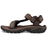 Мъжки сандали Teva Terra Fi 5 Leather