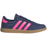 Дамски обувки Adidas Breaknet Sleek