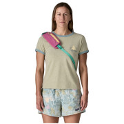 Раница Patagonia Atom Sling 8L