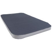 Надуваем дюшек Outwell Highway Campervan 114