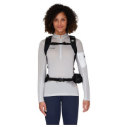 Дамска раница Mammut Lithium 15 Women