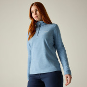 Дамски суитшърт Regatta Sweethart Marl