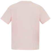 Детска тениска Regatta Aria Pink Haze