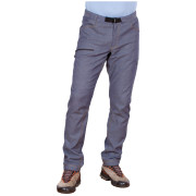 Мъжки панталони High Point Gravity Pants