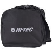 Чанта за съхранение Hi-Tec Aston II 55