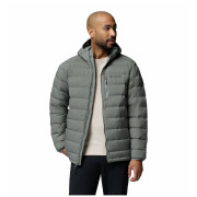 Мъжко яке Columbia Drift Peak™ Stretch Down Hooded Jacket