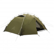 Палатка Robens Lodge Pro 3 зелен Green