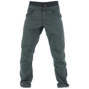 Мъжки панталони Nograd Sahel Pant тъмно сив Anthracite Grey