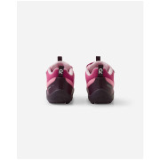 Детски обувки Reima Viikari