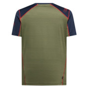 Мъжка тениска La Sportiva Sunfire T-Shirt M