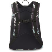 Раница Dakine WNDR Pack 18L