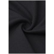 Детски панталони Reima Luotan