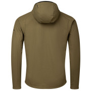 Мъжки суитшърт Dare 2b Mens Heat Weave Stretch Midlayer