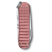 Сгъваем нож Victorinox Classic Precious Alox