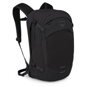 Раница Osprey Nebula Driftshade черен black