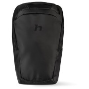 Раница Hannah Commuter 30 Wr черен anthracite