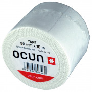 Кинезио тейп лента Ocún Tape 50mm x 10m