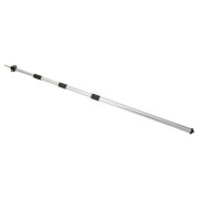 Телескопичен прът за палатка Bo-Camp Telescopic 83 - 230 cm