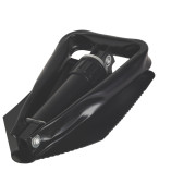 Сгъваема лопата Easy Camp Folding Shovel
