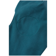 Детска шлем шапка Reima Starrie Dark Teal