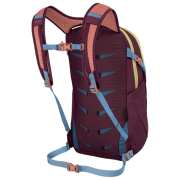 Градска раница Osprey Daylite