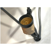 Стол Cattara Grant