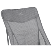 Стол Robens Observer Base Camp