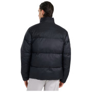 Мъжко яке 4F Down Jacket M601