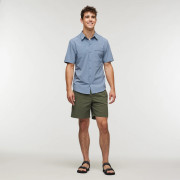 Мъжка риза Cotopaxi Cambio Button Up Shirt