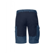 Мъжки къси панталони Fjällräven Barents Pro Shorts M