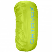 Дъждобран за раница Ortovox Rain Cover 15-25 Liter зелен