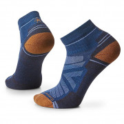 Чорапи Smartwool Hike Light Cushion Ankle Socks