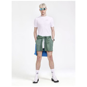 Мъжка тениска Craft Adv Cool Intensity SS