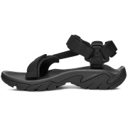 Дамски сандали Teva Terra Fi 5 Universal