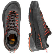 Мъжки трекинг обувки La Sportiva TX4 Evo GTX
