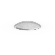 Аксесоари Höfats Moon 45 Spark Guard сребърен silver