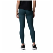 Дамски клин Columbia Move™ Legging