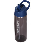 Бутилка Husky Springler 750 ml