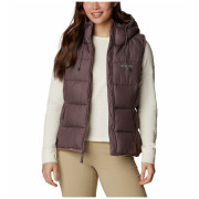 Дамска жилетка Columbia Pike Lake II Insulated Vest