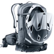 Раница Deuter Flyt 12 SL