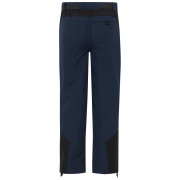 Детски панталони Regatta Sorcer Mountain Trousers VII