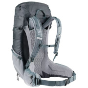 Раница Deuter Futura 32