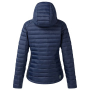 Дамско яке Dare 2b Womens Air Padded Jacket