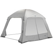 Параван Bo-Camp Side mosquitonet+door Air Gazebo