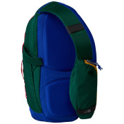 Раница The North Face Borealis Sling