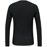 Мъжка тениска Salewa Cristallo Warm Amr M L/S Tee.