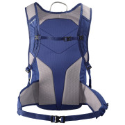 Раница Salomon Trailblazer 20